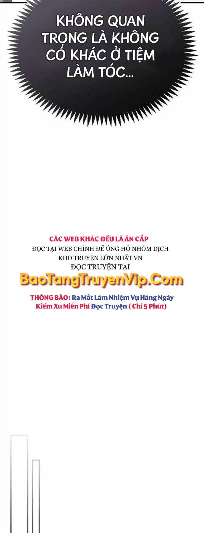Hồi Quy Giả Về Hưu Chap 11 - Next Chap 12