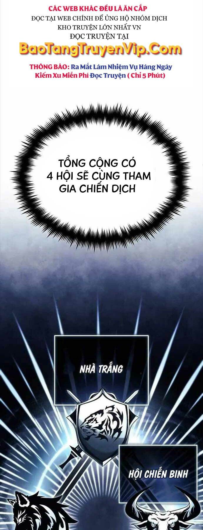 Hồi Quy Giả Về Hưu Chap 11 - Next Chap 12