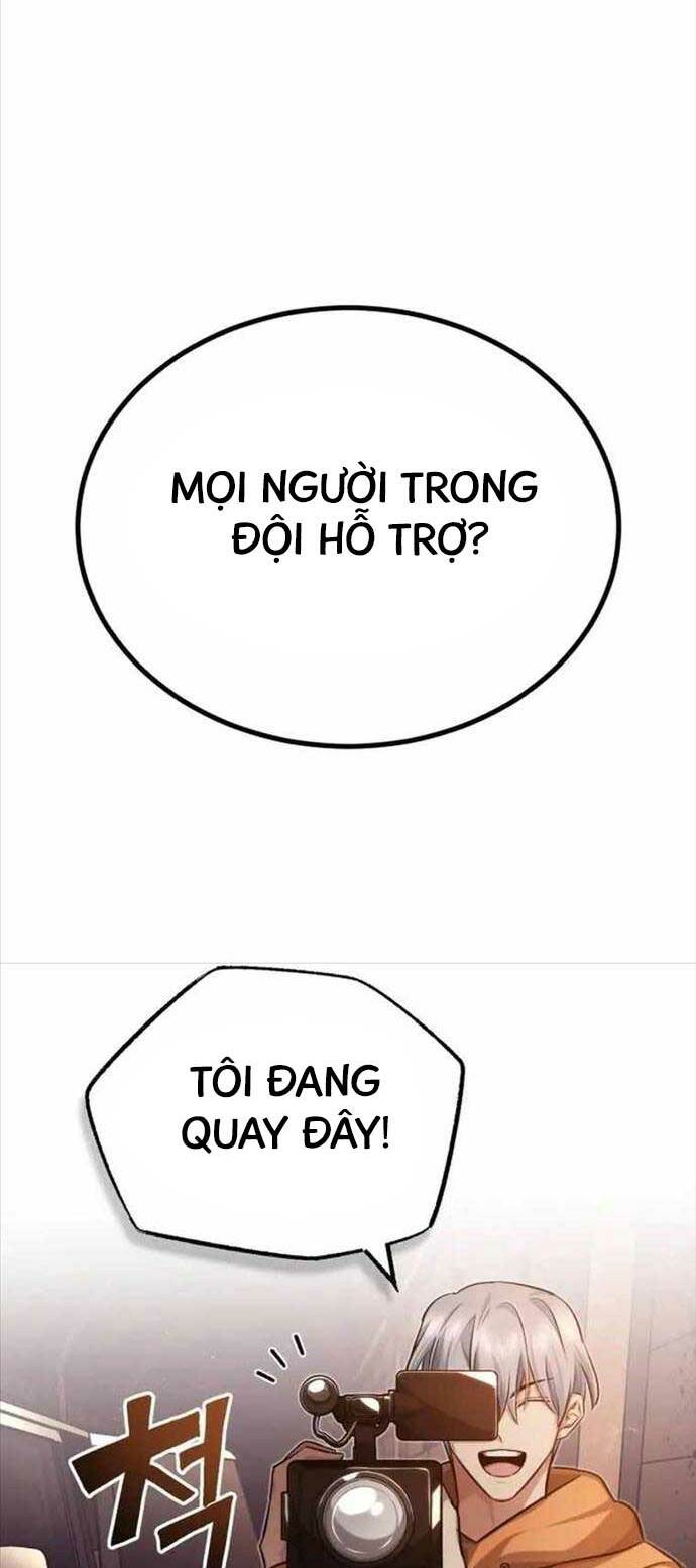 Hồi Quy Giả Về Hưu Chap 11 - Next Chap 12