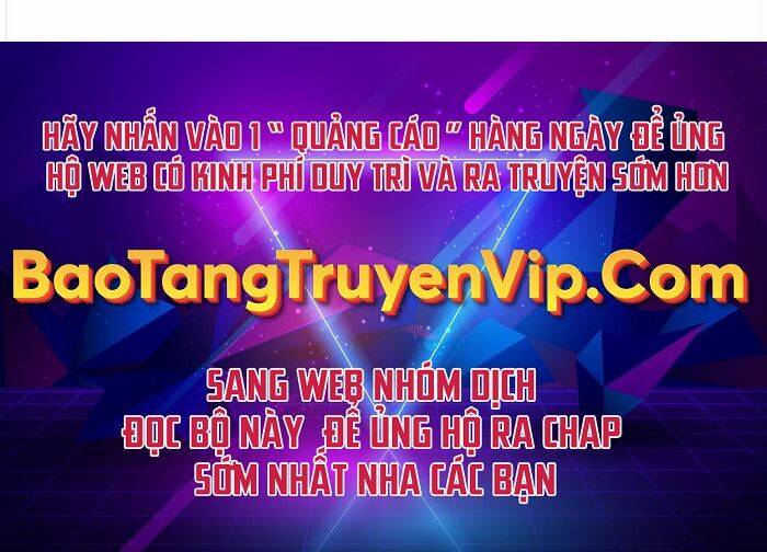 Hồi Quy Giả Về Hưu Chap 11 - Next Chap 12