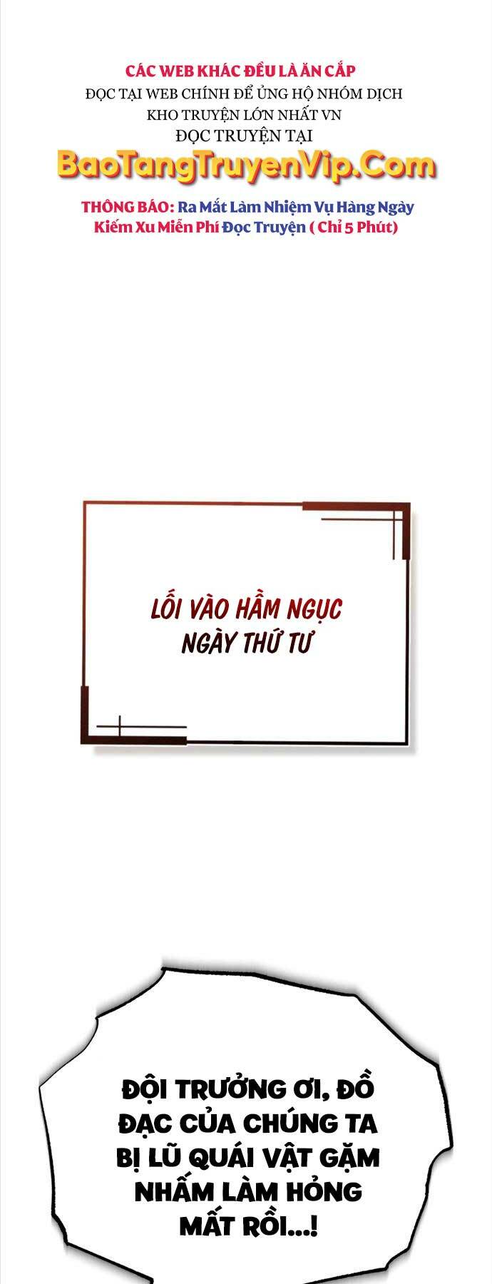 Hồi Quy Giả Về Hưu Chap 12 - Next Chap 13