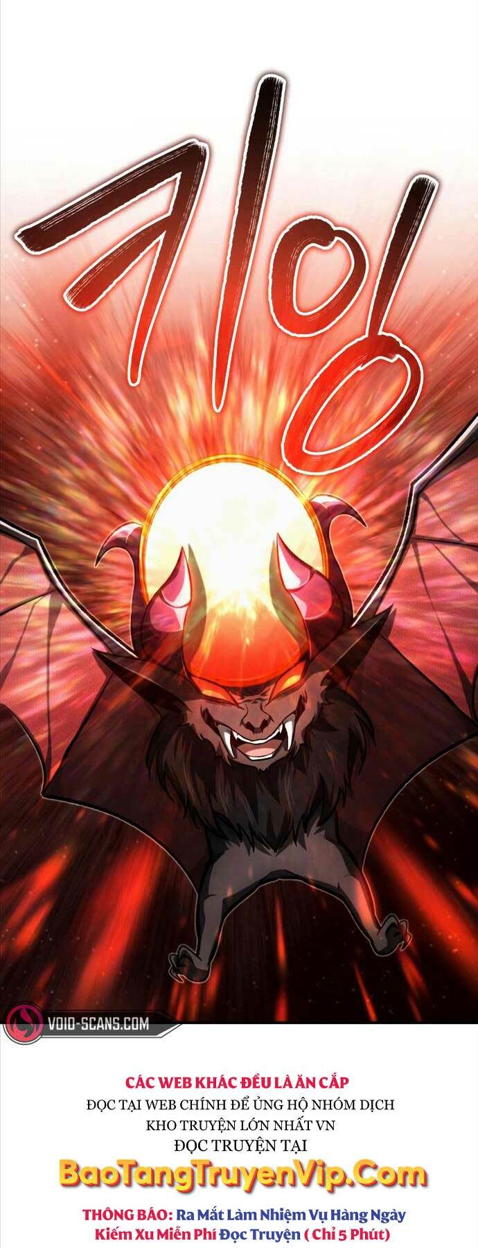 Hồi Quy Giả Về Hưu Chap 12 - Next Chap 13