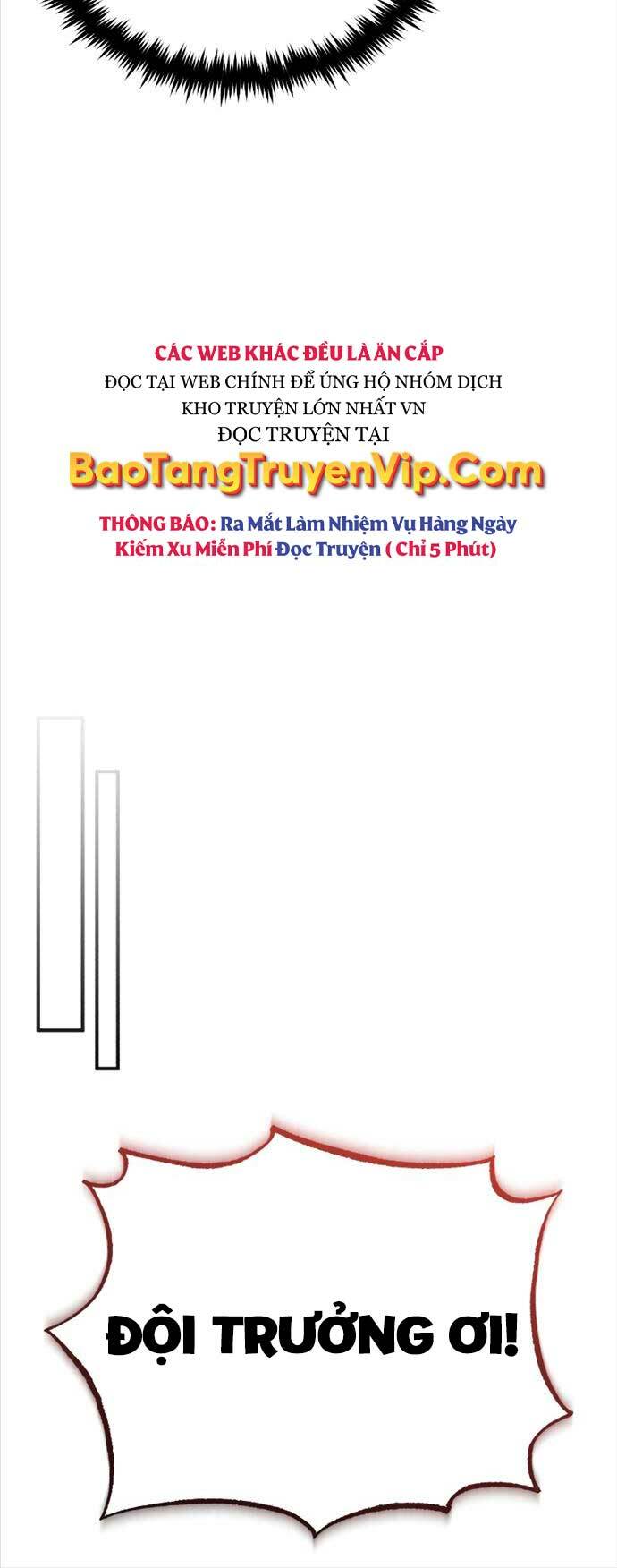 Hồi Quy Giả Về Hưu Chap 12 - Next Chap 13