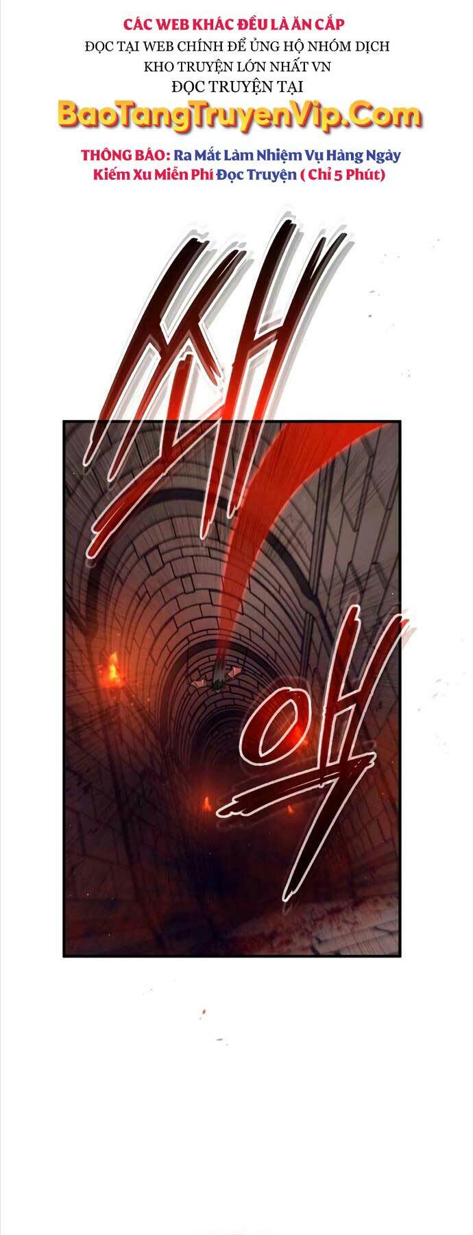 Hồi Quy Giả Về Hưu Chap 12 - Next Chap 13