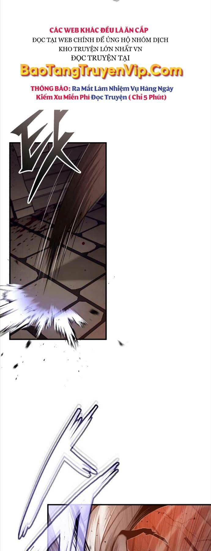 Hồi Quy Giả Về Hưu Chap 12 - Next Chap 13