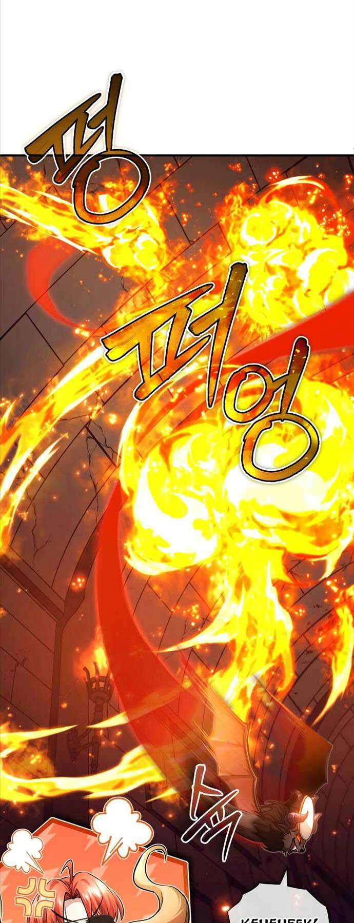 Hồi Quy Giả Về Hưu Chap 12 - Next Chap 13