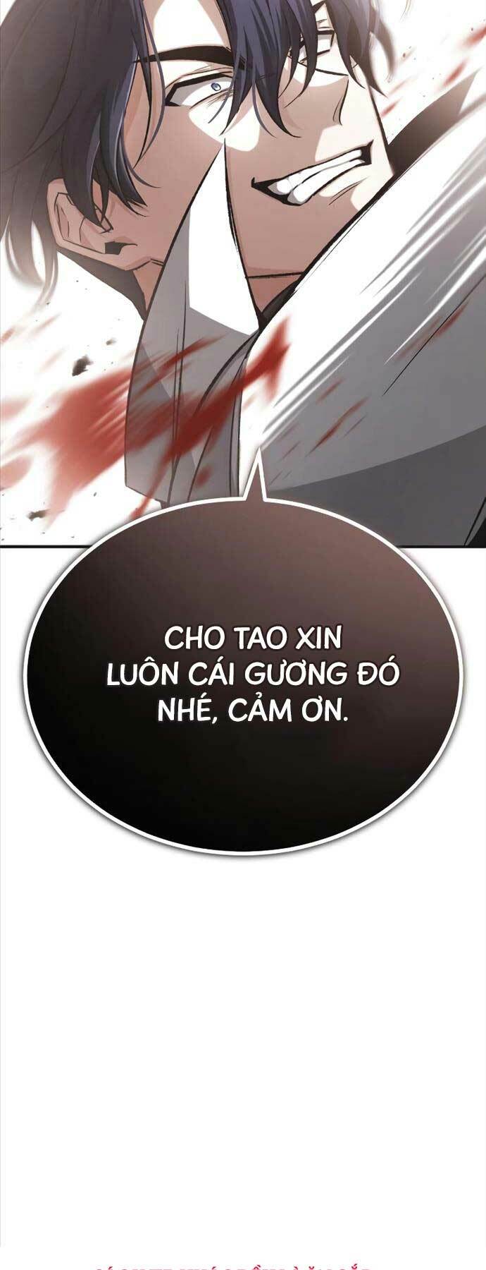 Hồi Quy Giả Về Hưu Chap 12 - Next Chap 13