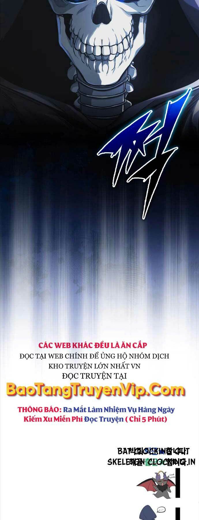 Hồi Quy Giả Về Hưu Chap 12 - Next Chap 13