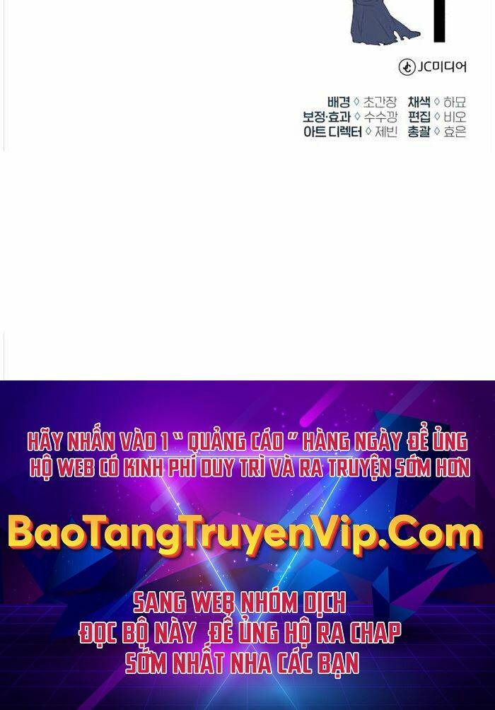 Hồi Quy Giả Về Hưu Chap 12 - Next Chap 13