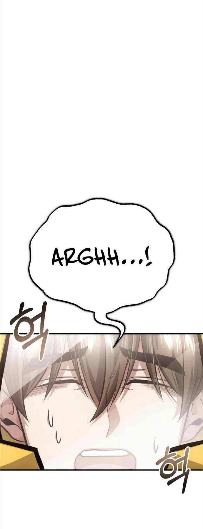 Hồi Quy Giả Về Hưu Chap 12 - Next Chap 13