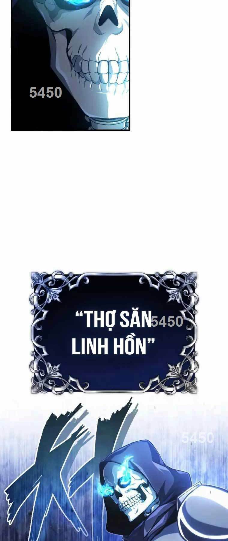 Hồi Quy Giả Về Hưu Chap 13 - Next Chap 14