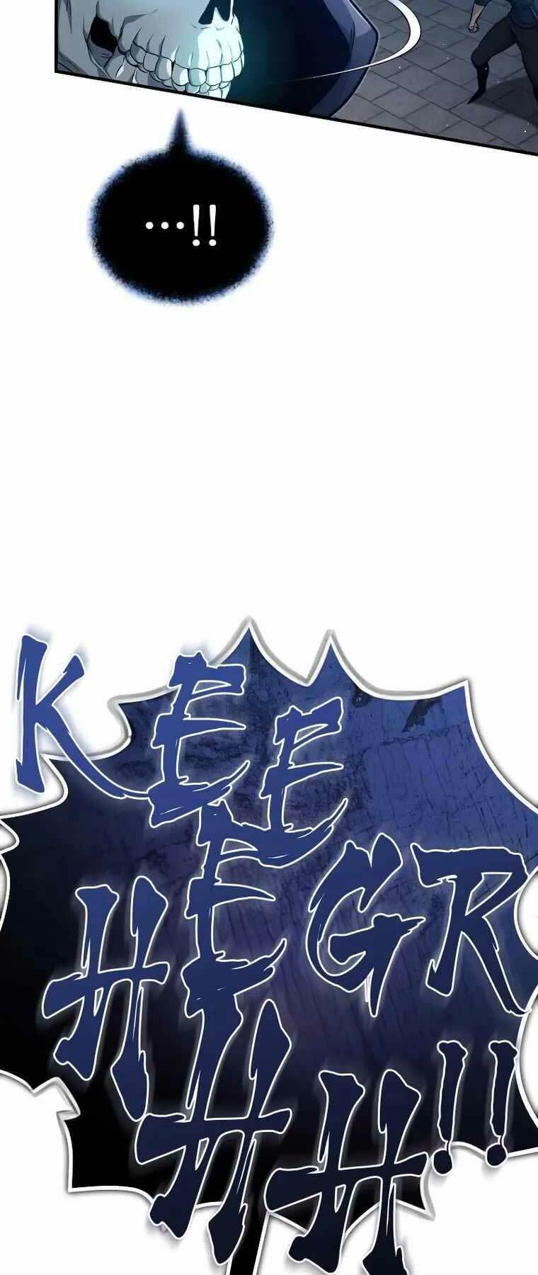 Hồi Quy Giả Về Hưu Chap 13 - Next Chap 14