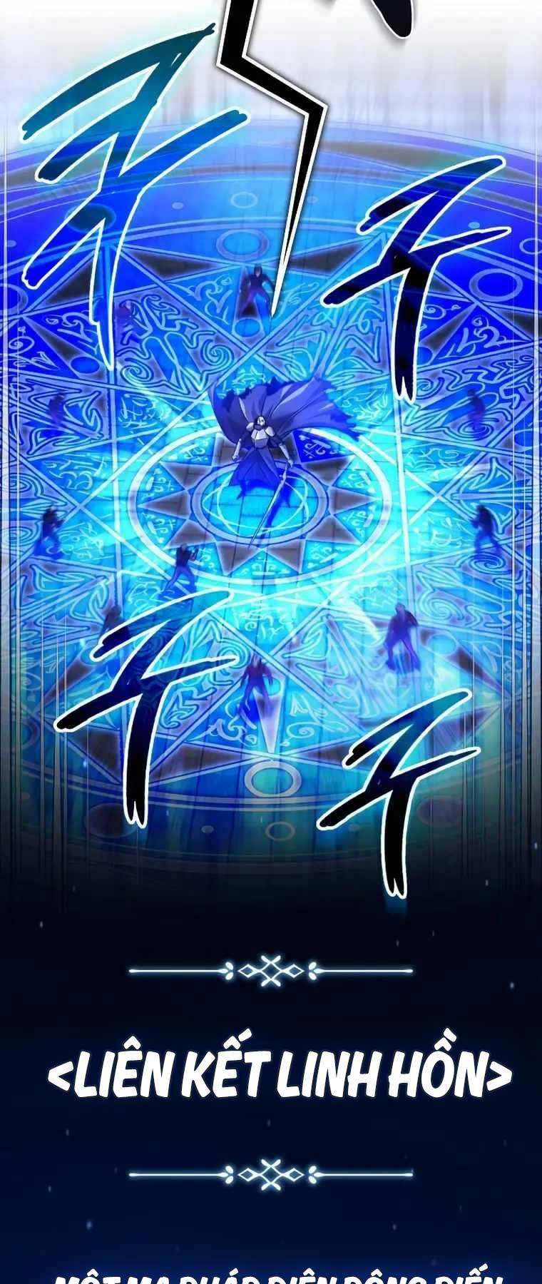 Hồi Quy Giả Về Hưu Chap 13 - Next Chap 14