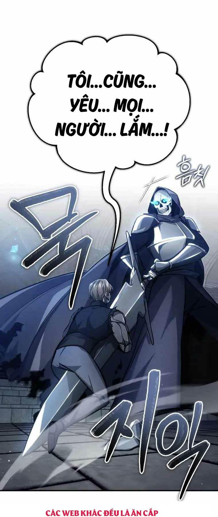 Hồi Quy Giả Về Hưu Chap 13 - Next Chap 14