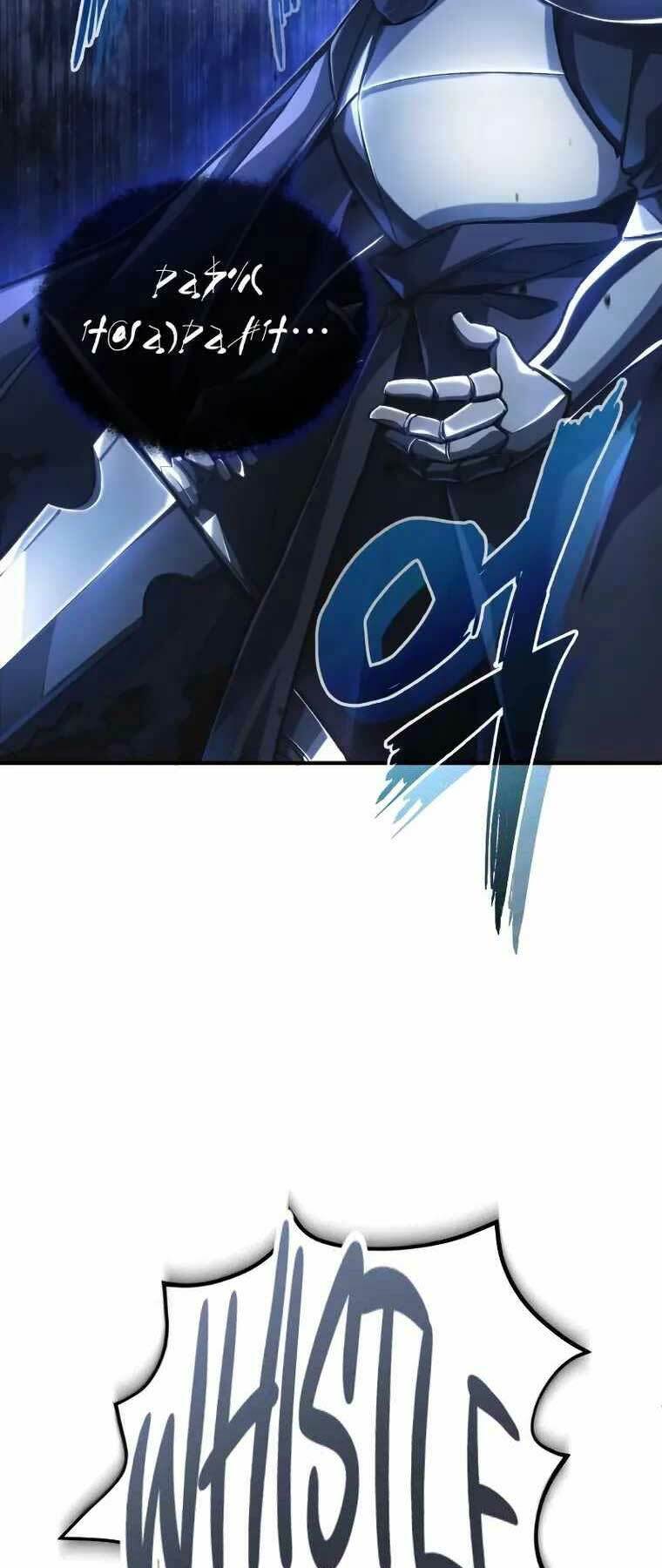 Hồi Quy Giả Về Hưu Chap 13 - Next Chap 14