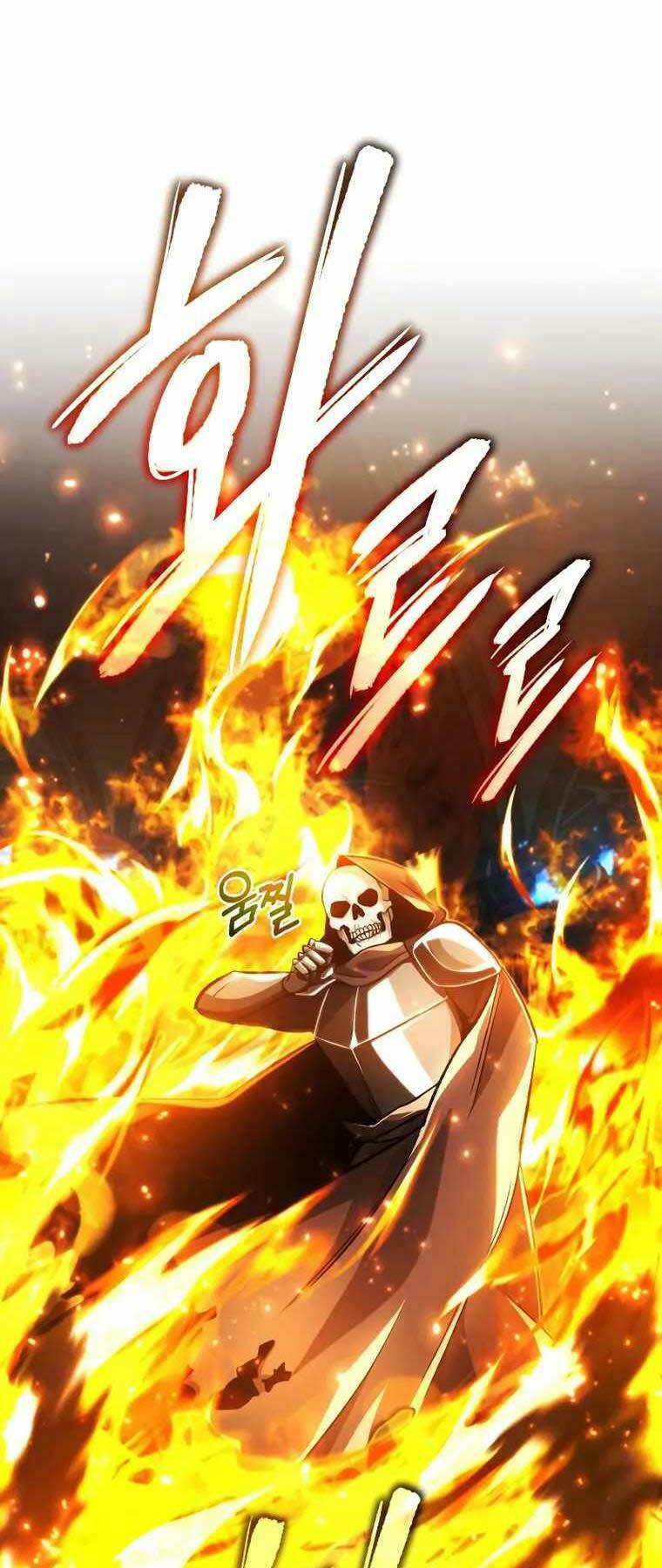 Hồi Quy Giả Về Hưu Chap 13 - Next Chap 14