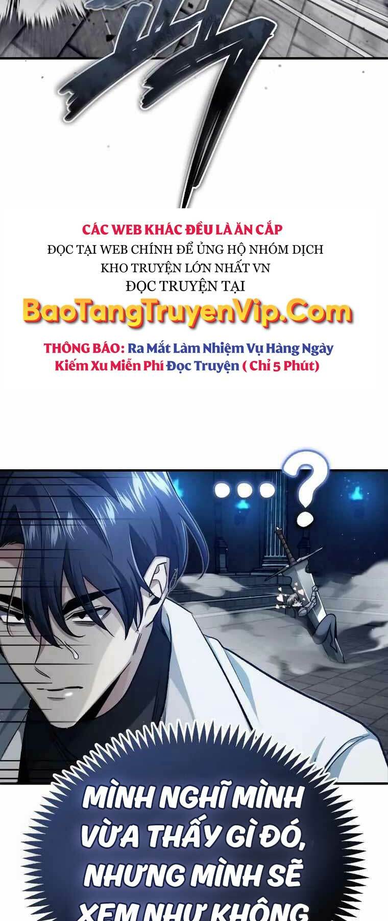 Hồi Quy Giả Về Hưu Chap 13 - Next Chap 14