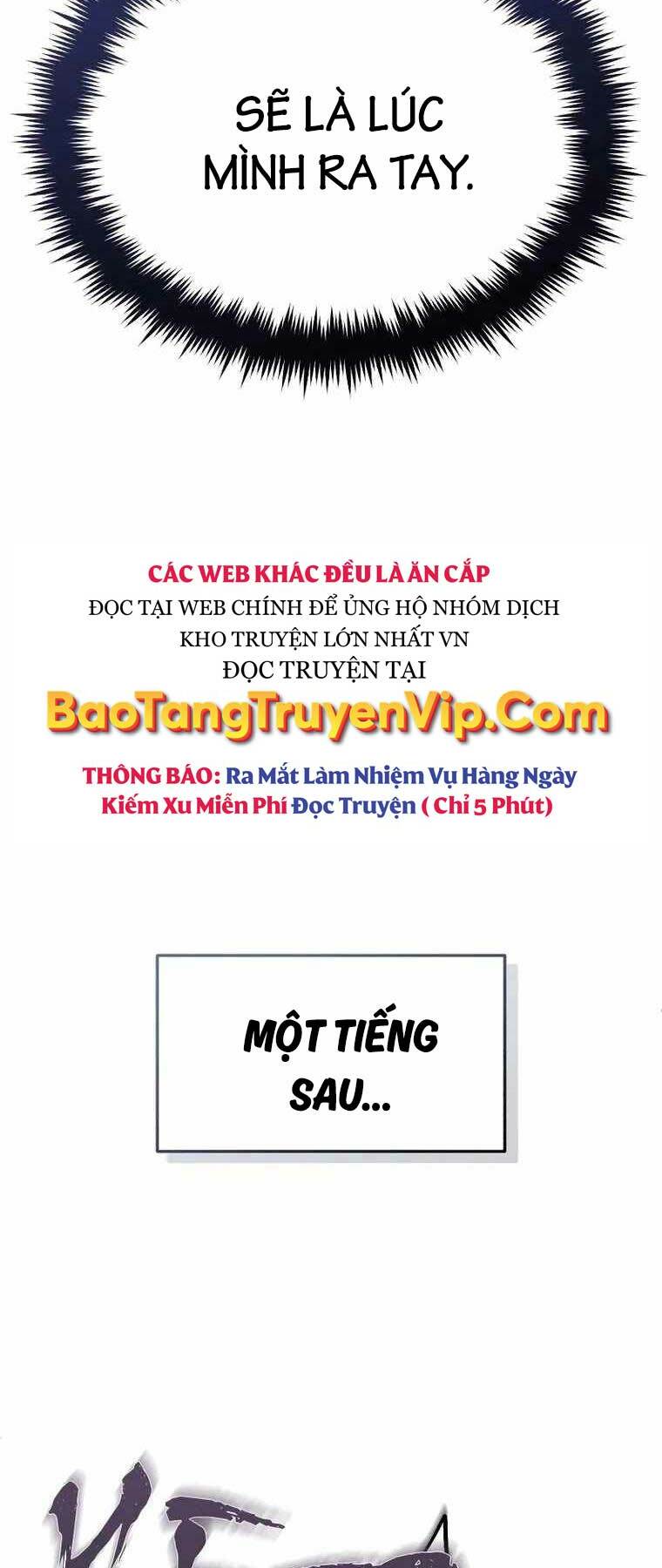 Hồi Quy Giả Về Hưu Chap 13 - Next Chap 14