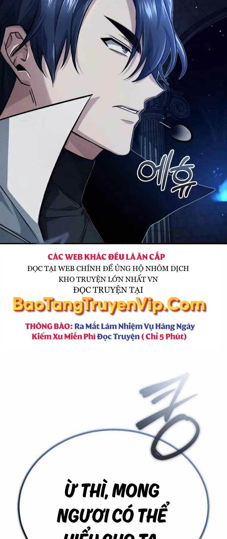 Hồi Quy Giả Về Hưu Chap 13 - Next Chap 14