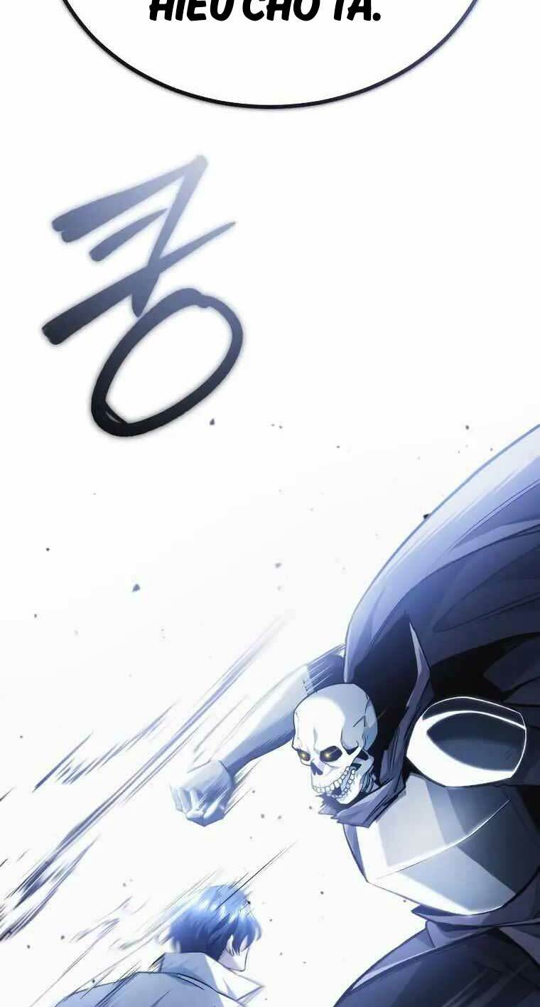 Hồi Quy Giả Về Hưu Chap 13 - Next Chap 14
