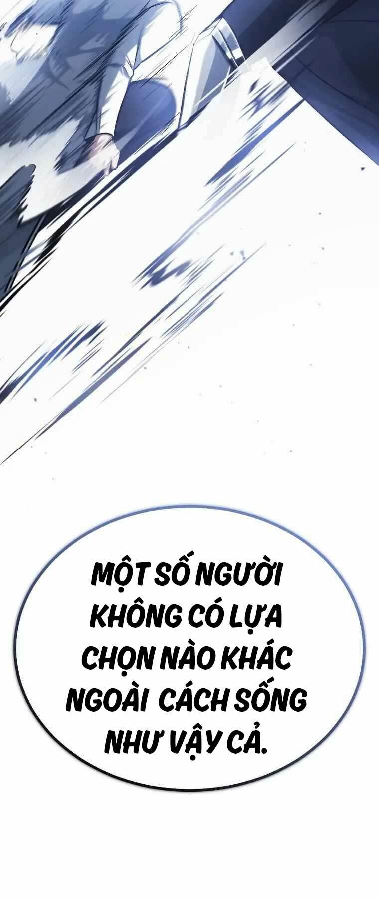 Hồi Quy Giả Về Hưu Chap 13 - Next Chap 14