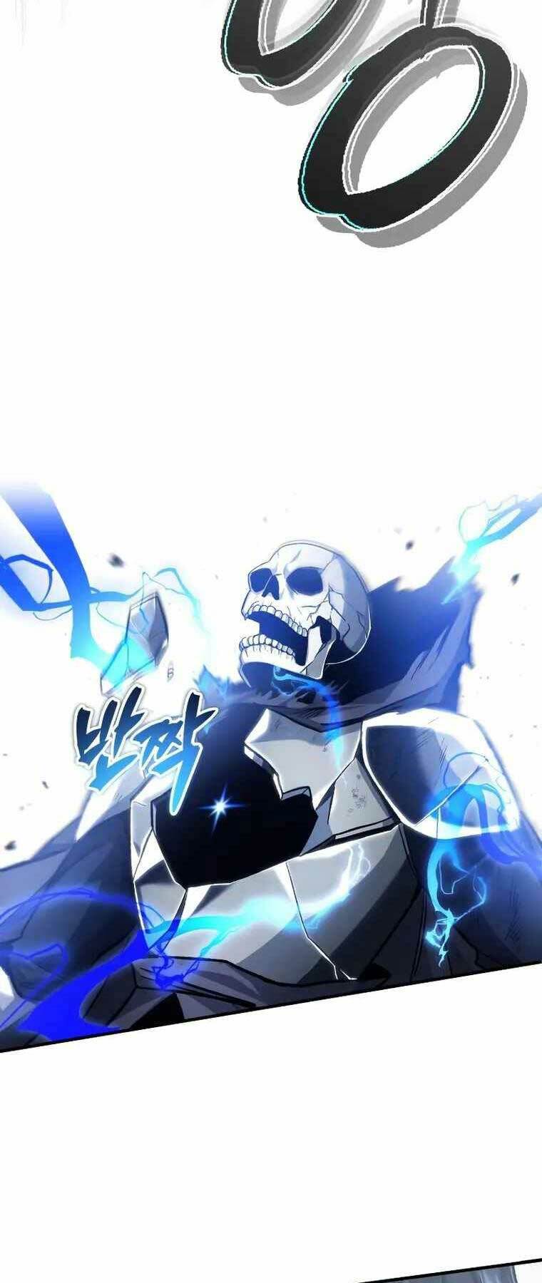 Hồi Quy Giả Về Hưu Chap 13 - Next Chap 14