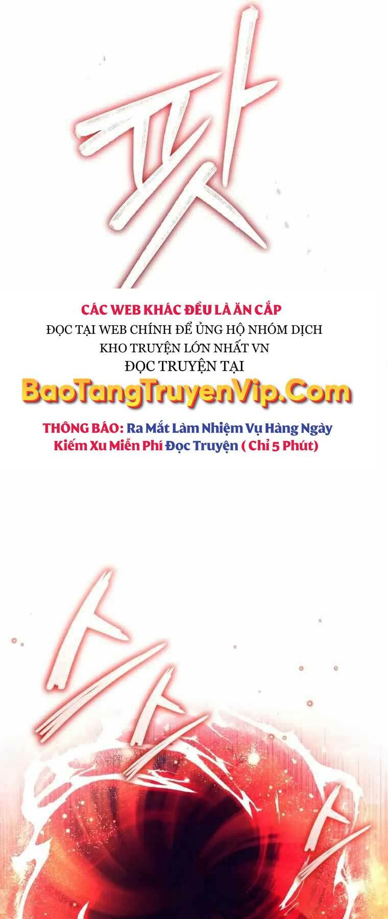 Hồi Quy Giả Về Hưu Chap 13 - Next Chap 14
