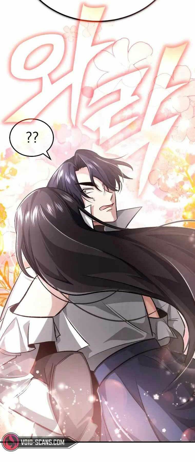 Hồi Quy Giả Về Hưu Chap 13 - Next Chap 14
