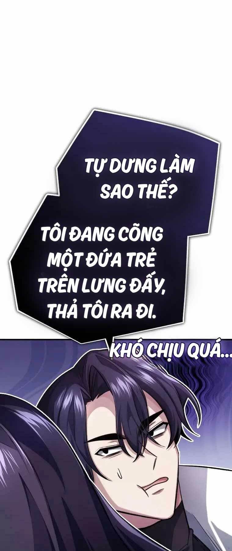 Hồi Quy Giả Về Hưu Chap 13 - Next Chap 14