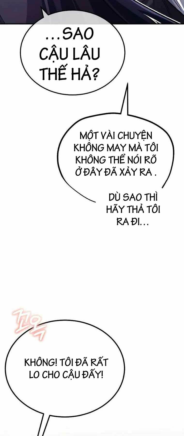 Hồi Quy Giả Về Hưu Chap 13 - Next Chap 14