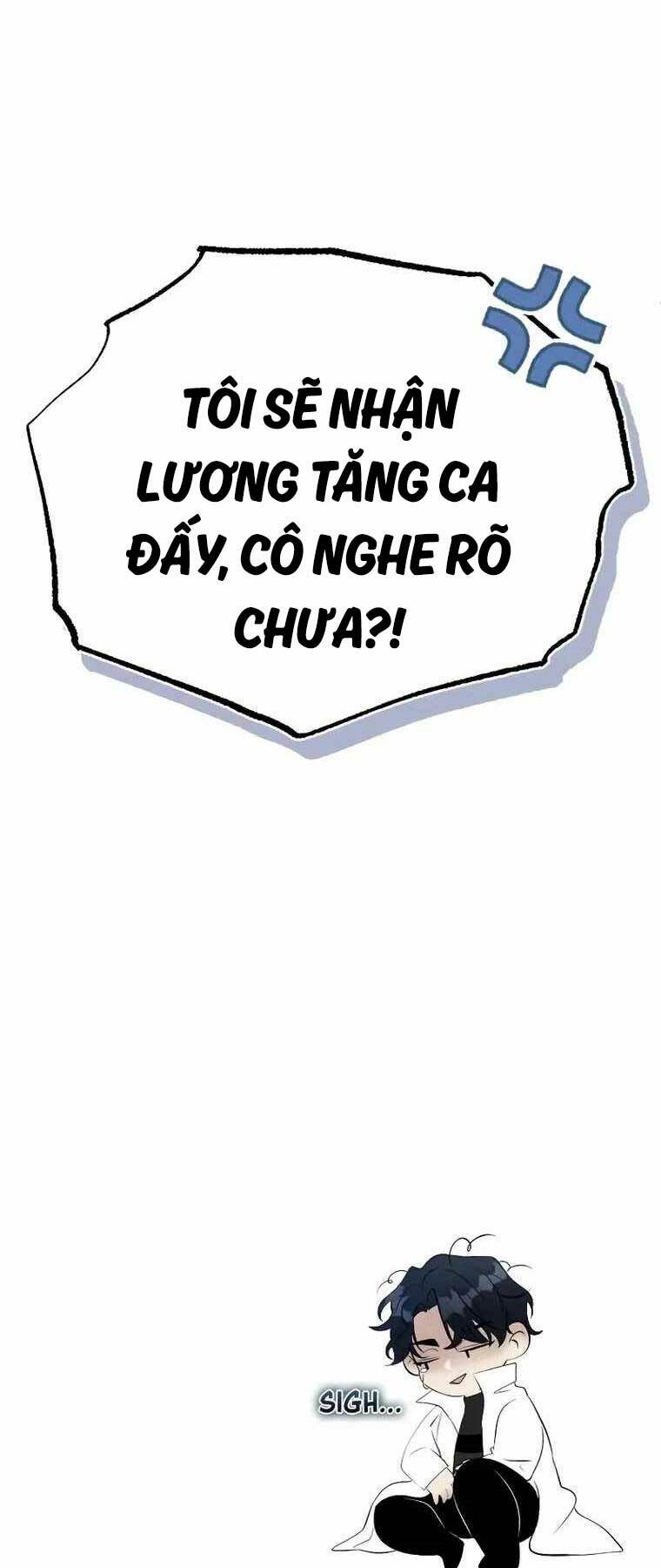 Hồi Quy Giả Về Hưu Chap 13 - Next Chap 14