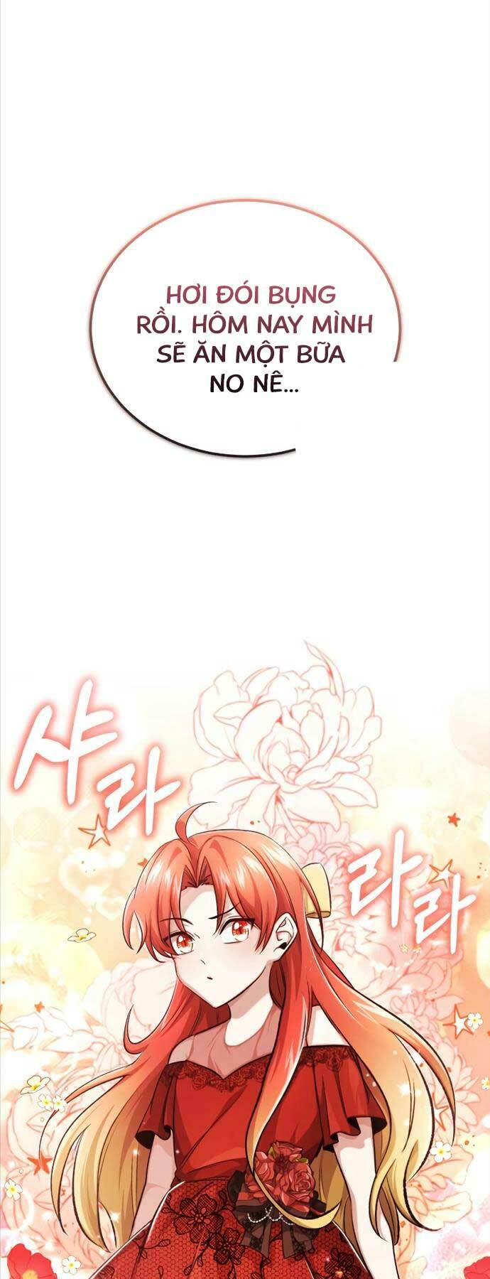 Hồi Quy Giả Về Hưu Chap 14 - Next Chap 15