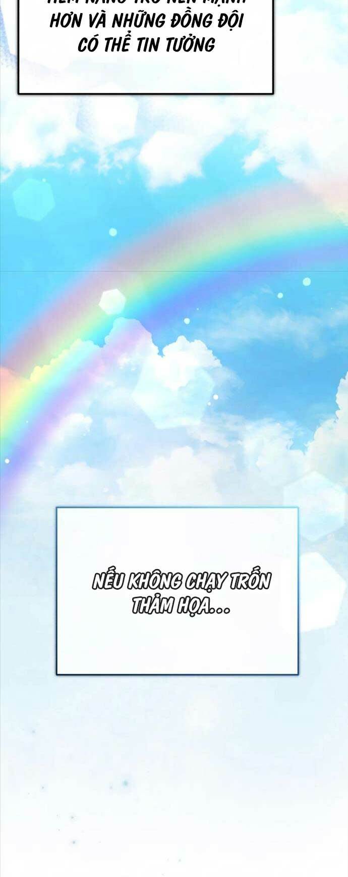 Hồi Quy Giả Về Hưu Chap 14 - Next Chap 15
