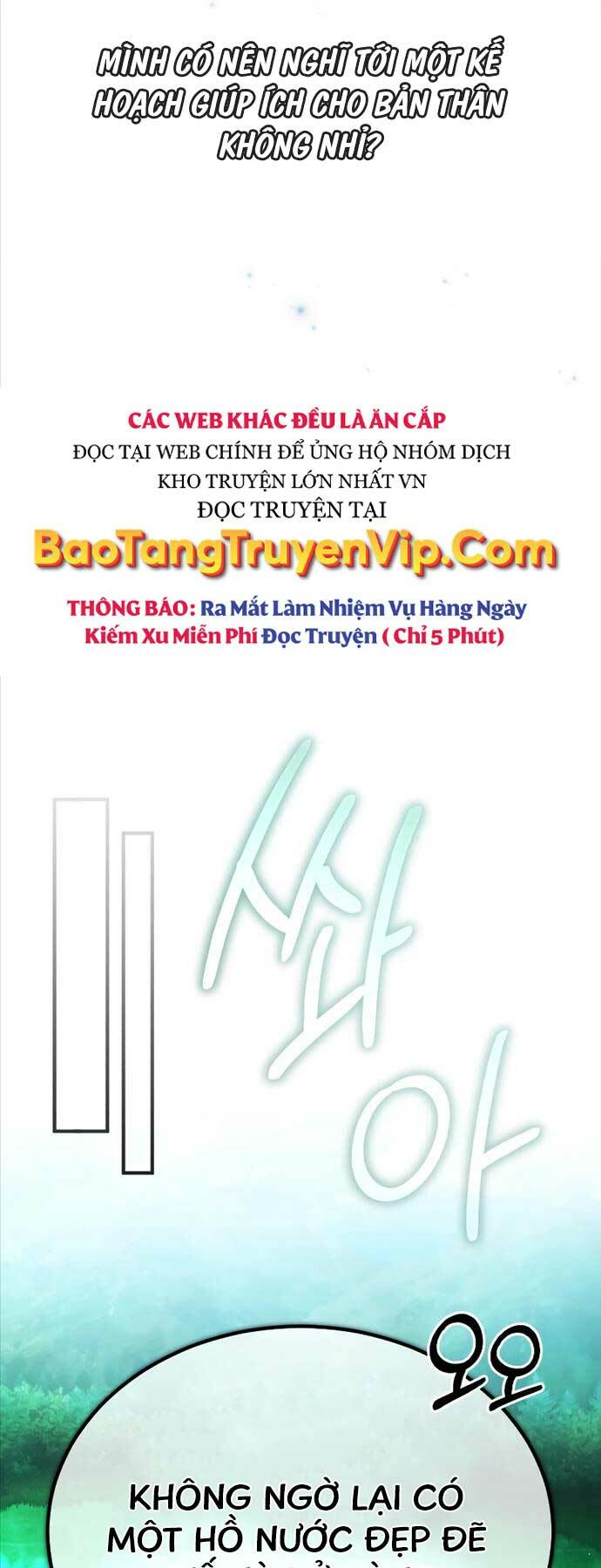 Hồi Quy Giả Về Hưu Chap 14 - Next Chap 15