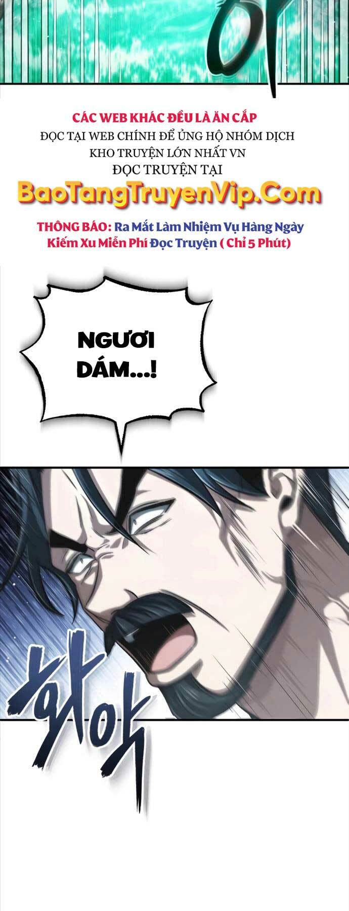 Hồi Quy Giả Về Hưu Chap 14 - Next Chap 15