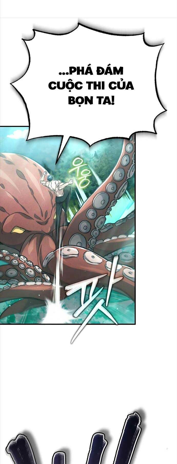 Hồi Quy Giả Về Hưu Chap 14 - Next Chap 15