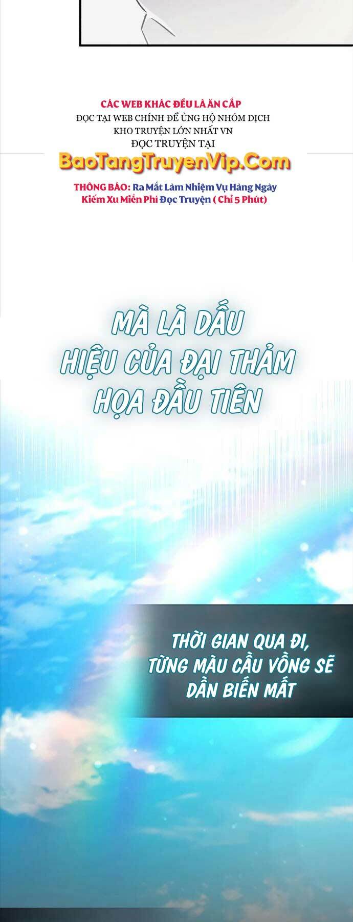 Hồi Quy Giả Về Hưu Chap 14 - Next Chap 15
