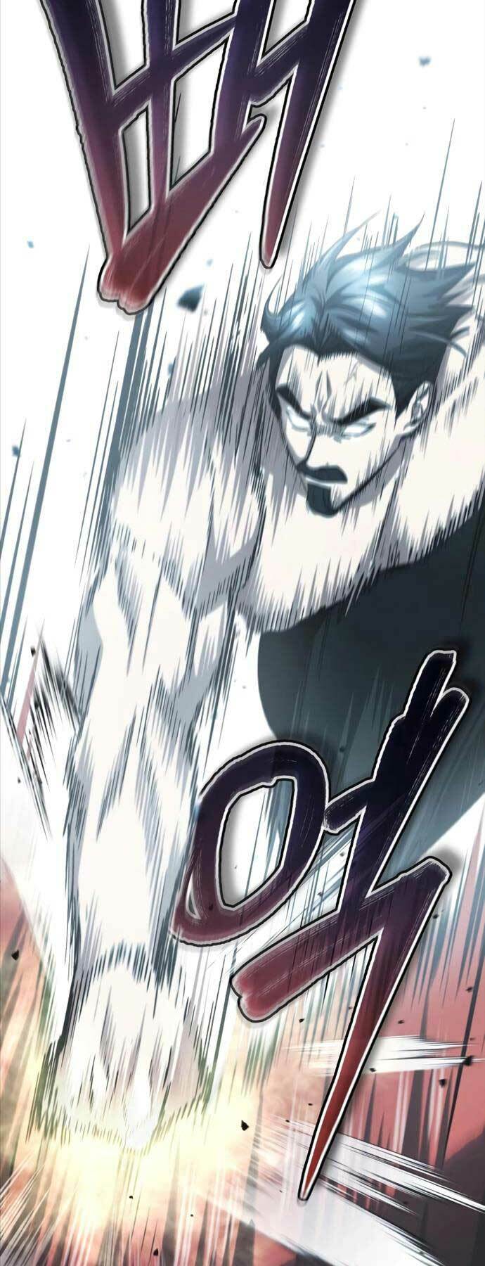 Hồi Quy Giả Về Hưu Chap 14 - Next Chap 15