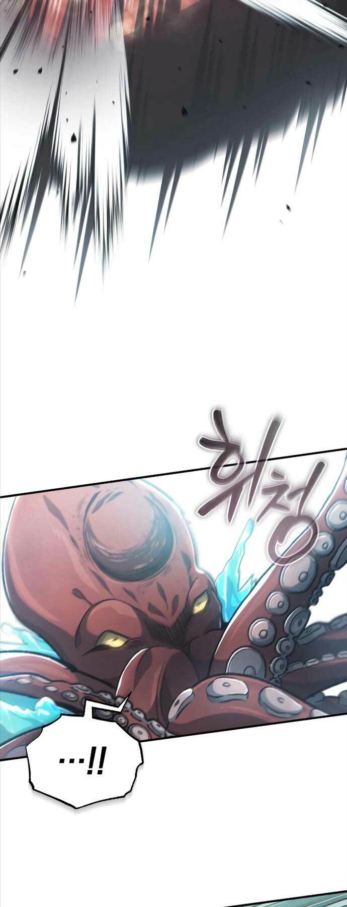 Hồi Quy Giả Về Hưu Chap 14 - Next Chap 15