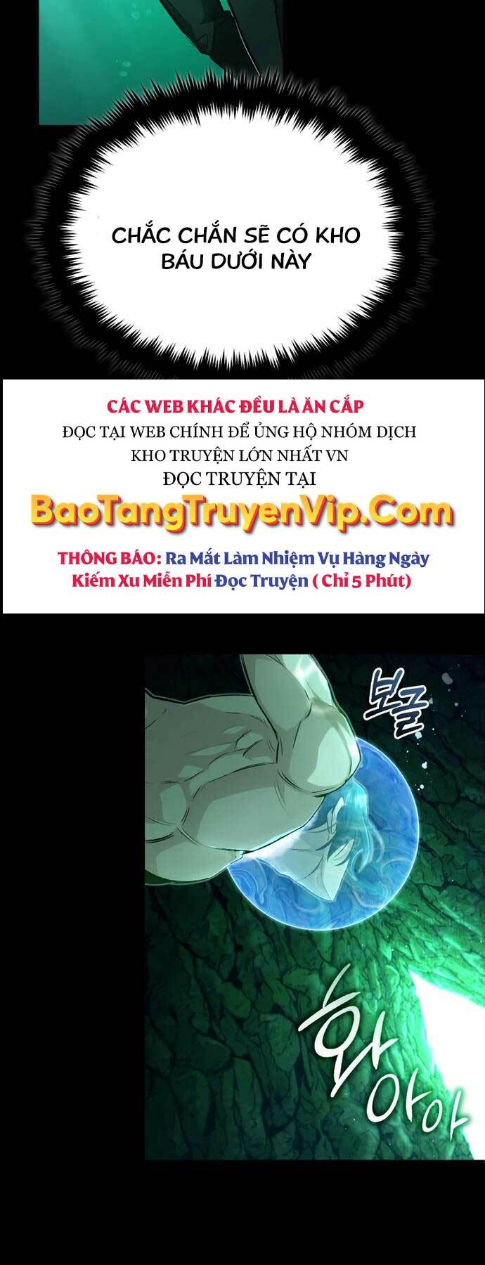 Hồi Quy Giả Về Hưu Chap 14 - Next Chap 15