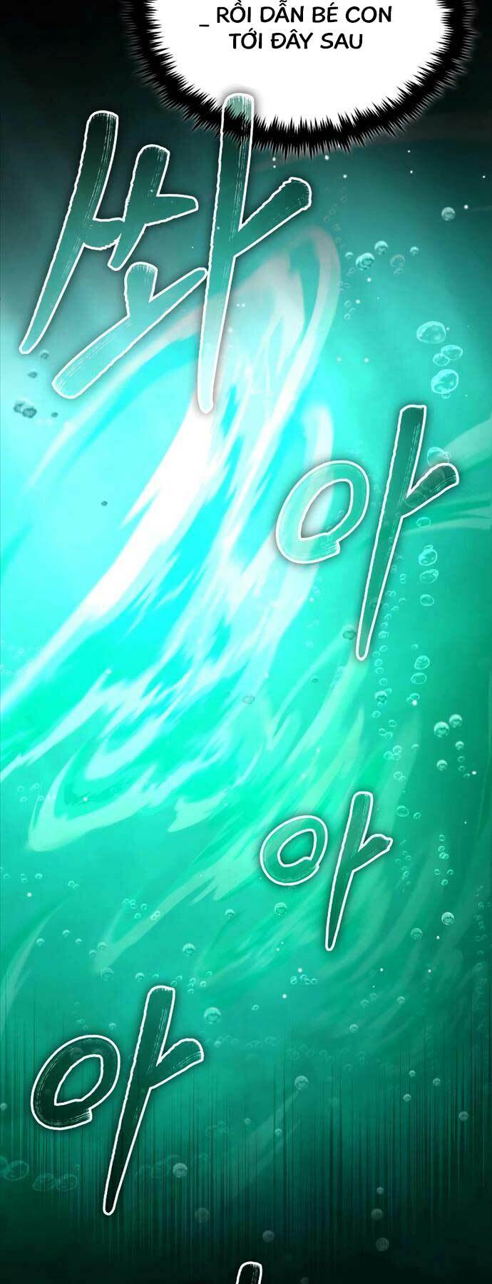 Hồi Quy Giả Về Hưu Chap 14 - Next Chap 15