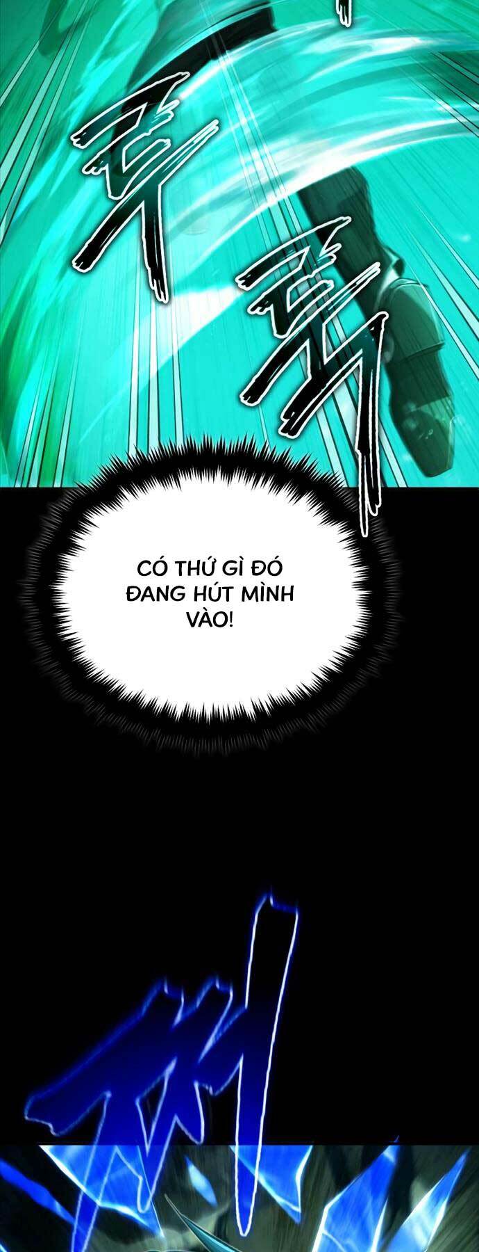 Hồi Quy Giả Về Hưu Chap 14 - Next Chap 15