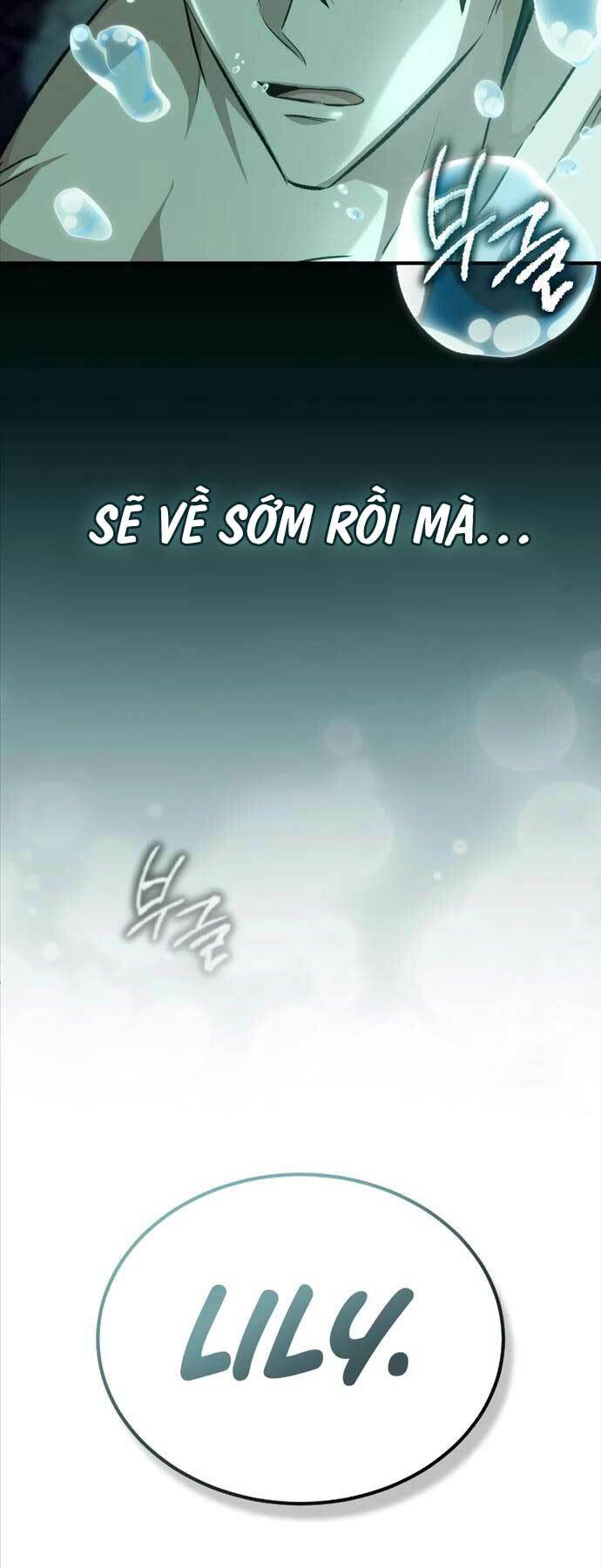 Hồi Quy Giả Về Hưu Chap 14 - Next Chap 15