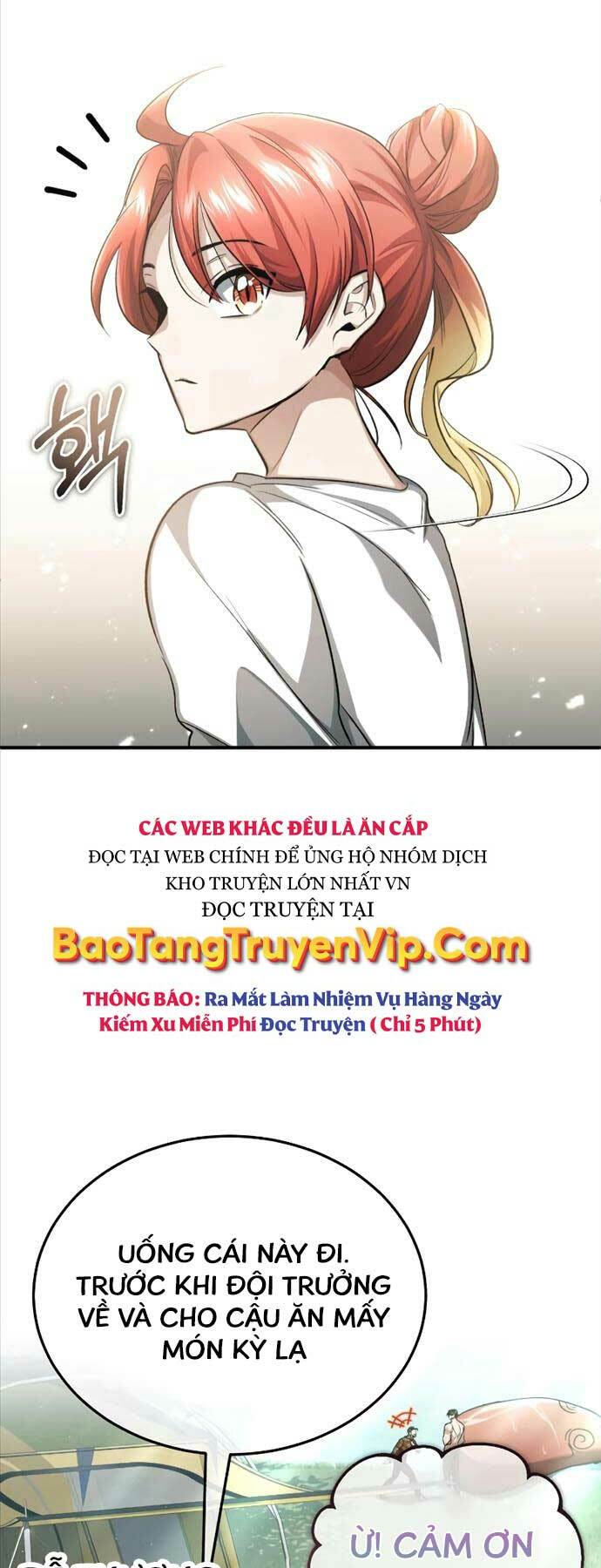 Hồi Quy Giả Về Hưu Chap 14 - Next Chap 15