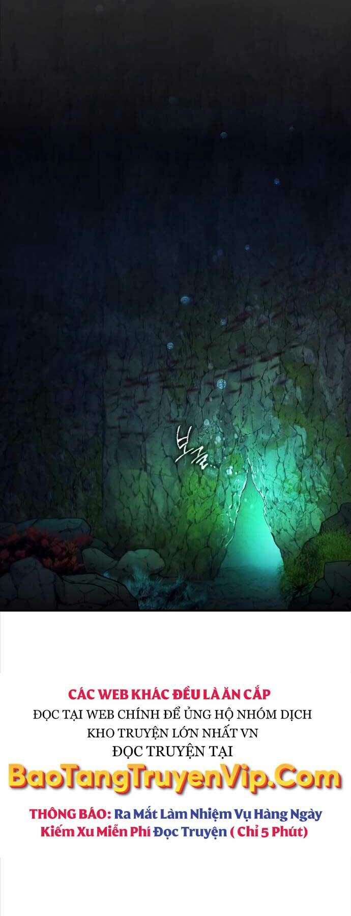 Hồi Quy Giả Về Hưu Chap 14 - Next Chap 15