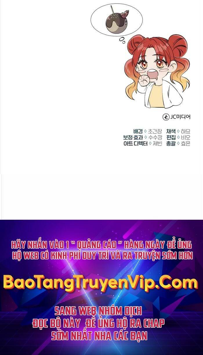 Hồi Quy Giả Về Hưu Chap 14 - Next Chap 15