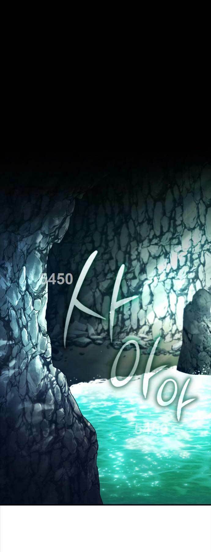 Hồi Quy Giả Về Hưu Chap 15 - Next Chap 16