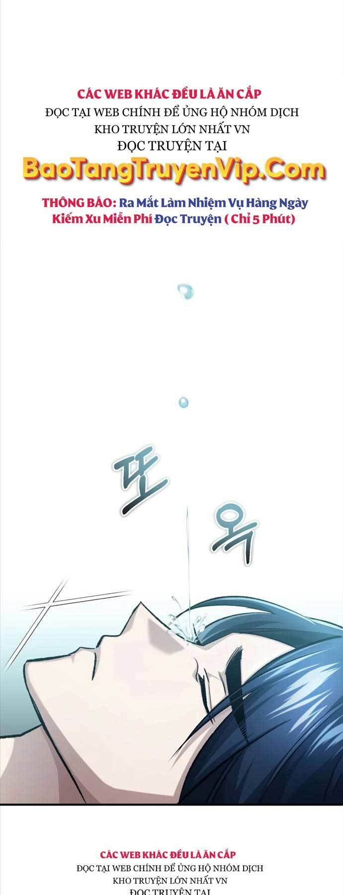 Hồi Quy Giả Về Hưu Chap 15 - Next Chap 16