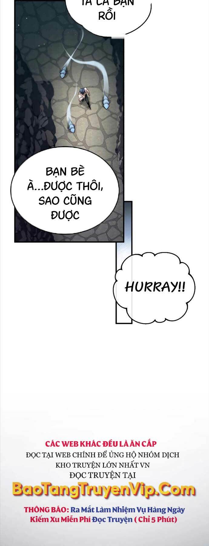 Hồi Quy Giả Về Hưu Chap 15 - Next Chap 16