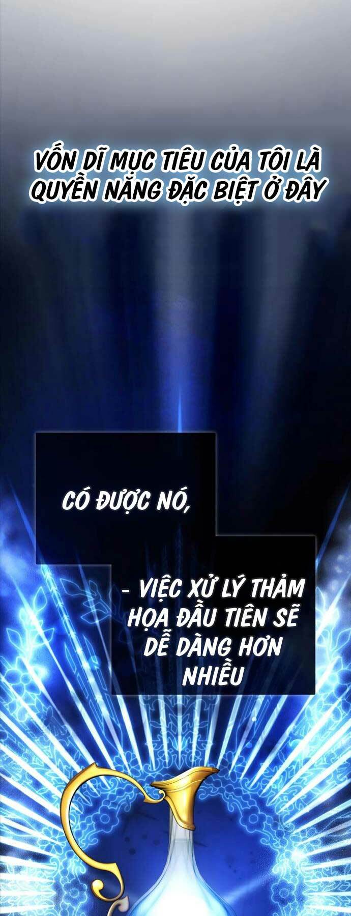 Hồi Quy Giả Về Hưu Chap 15 - Next Chap 16